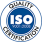  ISO 2008