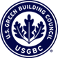  USGBC