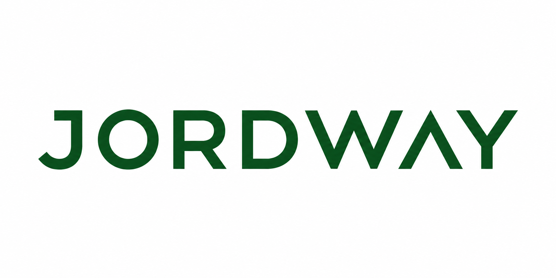 jordwaygmbh.com